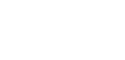 American Federation for Children Growth Fund