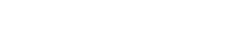 AFC Scholarship Fund