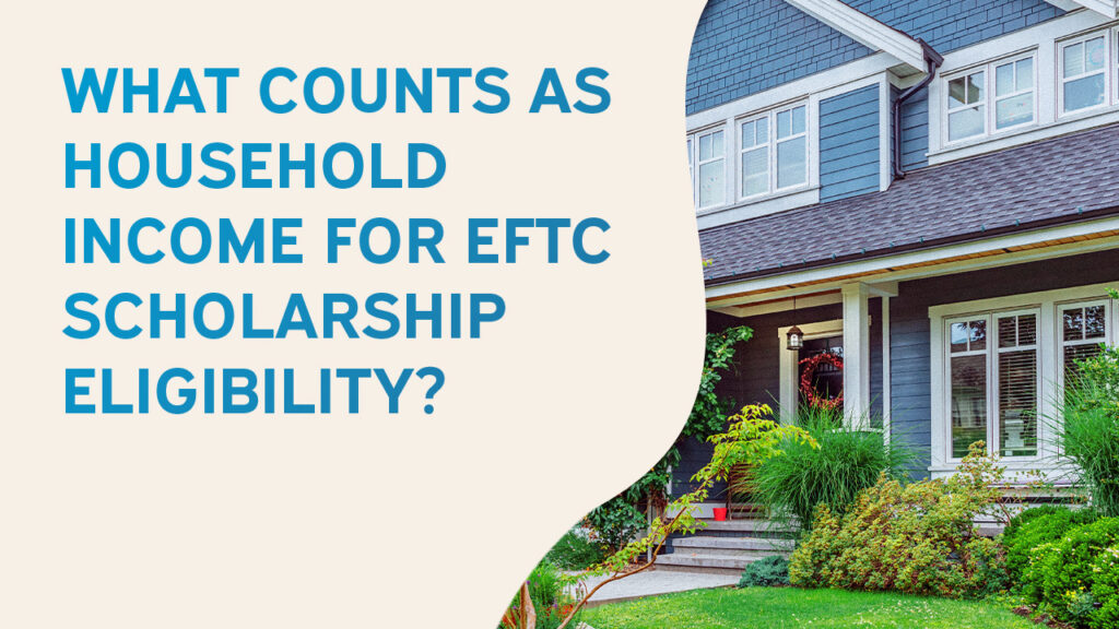 Image of a house and front lawn