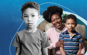 A Mother’s Instinct Led to School Choice—And More Families Will Soon Have That Opportunity